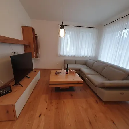 아파트 Grimming *