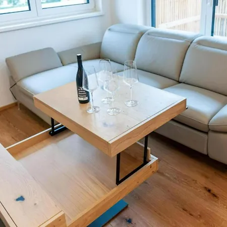 Grimming * Грёбминг