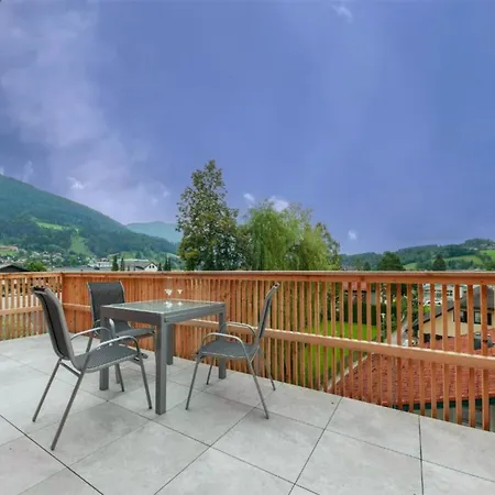 Grimming Грёбминг